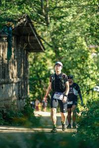 BIB: 
                            <button type="button" onclick="openModal(26614004)" class="btn btn-primary btn-sm float-right btn-popup" data-toggle="modal" data-target=".modal-high-quality">
                        <i class="fas fa-shopping-cart"></i> Add to Cart
                    </button>
                                            <button type="button" onclick="isThisMe(26614004, true)" class="btn btn-success btn-sm float-right btn-popup btn-isme hidden" data-toggle="tooltip" data-placement="bottom" title="นี่คือรูปของคุณใช่ไหม คลิกที่นี่เพื่อเอาเข้าอัลบั้ม">
                        <i class="fas fa-plus"></i> Add to album
                    </button>
                    <button type="button" onclick="isThisMe(26614004, false)" class="btn btn-warning btn-sm float-right btn-popup btn-isnotme hidden">
                        <i class="fas fa-ban"></i> Remove from album
                    </button>