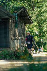 BIB: 
                            <button type="button" onclick="openModal(26603683)" class="btn btn-primary btn-sm float-right btn-popup" data-toggle="modal" data-target=".modal-high-quality">
                        <i class="fas fa-shopping-cart"></i> Add to Cart
                    </button>
                                            <button type="button" onclick="isThisMe(26603683, true)" class="btn btn-success btn-sm float-right btn-popup btn-isme hidden" data-toggle="tooltip" data-placement="bottom" title="นี่คือรูปของคุณใช่ไหม คลิกที่นี่เพื่อเอาเข้าอัลบั้ม">
                        <i class="fas fa-plus"></i> Add to album
                    </button>
                    <button type="button" onclick="isThisMe(26603683, false)" class="btn btn-warning btn-sm float-right btn-popup btn-isnotme hidden">
                        <i class="fas fa-ban"></i> Remove from album
                    </button>