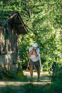 BIB: 
                            <button type="button" onclick="openModal(26609328)" class="btn btn-primary btn-sm float-right btn-popup" data-toggle="modal" data-target=".modal-high-quality">
                        <i class="fas fa-shopping-cart"></i> Add to Cart
                    </button>
                                            <button type="button" onclick="isThisMe(26609328, true)" class="btn btn-success btn-sm float-right btn-popup btn-isme hidden" data-toggle="tooltip" data-placement="bottom" title="นี่คือรูปของคุณใช่ไหม คลิกที่นี่เพื่อเอาเข้าอัลบั้ม">
                        <i class="fas fa-plus"></i> Add to album
                    </button>
                    <button type="button" onclick="isThisMe(26609328, false)" class="btn btn-warning btn-sm float-right btn-popup btn-isnotme hidden">
                        <i class="fas fa-ban"></i> Remove from album
                    </button>