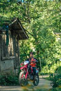 BIB: 
                            <button type="button" onclick="openModal(26617860)" class="btn btn-primary btn-sm float-right btn-popup" data-toggle="modal" data-target=".modal-high-quality">
                        <i class="fas fa-shopping-cart"></i> Add to Cart
                    </button>
                                            <button type="button" onclick="isThisMe(26617860, true)" class="btn btn-success btn-sm float-right btn-popup btn-isme hidden" data-toggle="tooltip" data-placement="bottom" title="นี่คือรูปของคุณใช่ไหม คลิกที่นี่เพื่อเอาเข้าอัลบั้ม">
                        <i class="fas fa-plus"></i> Add to album
                    </button>
                    <button type="button" onclick="isThisMe(26617860, false)" class="btn btn-warning btn-sm float-right btn-popup btn-isnotme hidden">
                        <i class="fas fa-ban"></i> Remove from album
                    </button>