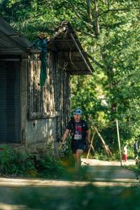 BIB: 
                            <button type="button" onclick="openModal(26614334)" class="btn btn-primary btn-sm float-right btn-popup" data-toggle="modal" data-target=".modal-high-quality">
                        <i class="fas fa-shopping-cart"></i> Add to Cart
                    </button>
                                            <button type="button" onclick="isThisMe(26614334, true)" class="btn btn-success btn-sm float-right btn-popup btn-isme hidden" data-toggle="tooltip" data-placement="bottom" title="นี่คือรูปของคุณใช่ไหม คลิกที่นี่เพื่อเอาเข้าอัลบั้ม">
                        <i class="fas fa-plus"></i> Add to album
                    </button>
                    <button type="button" onclick="isThisMe(26614334, false)" class="btn btn-warning btn-sm float-right btn-popup btn-isnotme hidden">
                        <i class="fas fa-ban"></i> Remove from album
                    </button>