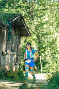 BIB: 
                            <button type="button" onclick="openModal(26597933)" class="btn btn-primary btn-sm float-right btn-popup" data-toggle="modal" data-target=".modal-high-quality">
                        <i class="fas fa-shopping-cart"></i> Add to Cart
                    </button>
                                            <button type="button" onclick="isThisMe(26597933, true)" class="btn btn-success btn-sm float-right btn-popup btn-isme hidden" data-toggle="tooltip" data-placement="bottom" title="นี่คือรูปของคุณใช่ไหม คลิกที่นี่เพื่อเอาเข้าอัลบั้ม">
                        <i class="fas fa-plus"></i> Add to album
                    </button>
                    <button type="button" onclick="isThisMe(26597933, false)" class="btn btn-warning btn-sm float-right btn-popup btn-isnotme hidden">
                        <i class="fas fa-ban"></i> Remove from album
                    </button>