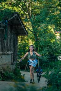 BIB: 
                            <button type="button" onclick="openModal(26653600)" class="btn btn-primary btn-sm float-right btn-popup" data-toggle="modal" data-target=".modal-high-quality">
                        <i class="fas fa-shopping-cart"></i> Add to Cart
                    </button>
                                            <button type="button" onclick="isThisMe(26653600, true)" class="btn btn-success btn-sm float-right btn-popup btn-isme hidden" data-toggle="tooltip" data-placement="bottom" title="นี่คือรูปของคุณใช่ไหม คลิกที่นี่เพื่อเอาเข้าอัลบั้ม">
                        <i class="fas fa-plus"></i> Add to album
                    </button>
                    <button type="button" onclick="isThisMe(26653600, false)" class="btn btn-warning btn-sm float-right btn-popup btn-isnotme hidden">
                        <i class="fas fa-ban"></i> Remove from album
                    </button>