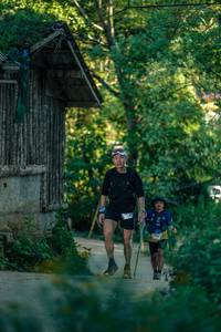 BIB: 
                            <button type="button" onclick="openModal(26652982)" class="btn btn-primary btn-sm float-right btn-popup" data-toggle="modal" data-target=".modal-high-quality">
                        <i class="fas fa-shopping-cart"></i> Add to Cart
                    </button>
                                            <button type="button" onclick="isThisMe(26652982, true)" class="btn btn-success btn-sm float-right btn-popup btn-isme hidden" data-toggle="tooltip" data-placement="bottom" title="นี่คือรูปของคุณใช่ไหม คลิกที่นี่เพื่อเอาเข้าอัลบั้ม">
                        <i class="fas fa-plus"></i> Add to album
                    </button>
                    <button type="button" onclick="isThisMe(26652982, false)" class="btn btn-warning btn-sm float-right btn-popup btn-isnotme hidden">
                        <i class="fas fa-ban"></i> Remove from album
                    </button>