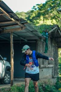 BIB: 
                            <button type="button" onclick="openModal(26636636)" class="btn btn-primary btn-sm float-right btn-popup" data-toggle="modal" data-target=".modal-high-quality">
                        <i class="fas fa-shopping-cart"></i> Add to Cart
                    </button>
                                            <button type="button" onclick="isThisMe(26636636, true)" class="btn btn-success btn-sm float-right btn-popup btn-isme hidden" data-toggle="tooltip" data-placement="bottom" title="นี่คือรูปของคุณใช่ไหม คลิกที่นี่เพื่อเอาเข้าอัลบั้ม">
                        <i class="fas fa-plus"></i> Add to album
                    </button>
                    <button type="button" onclick="isThisMe(26636636, false)" class="btn btn-warning btn-sm float-right btn-popup btn-isnotme hidden">
                        <i class="fas fa-ban"></i> Remove from album
                    </button>