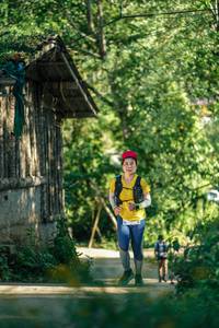 BIB: 
                            <button type="button" onclick="openModal(26614373)" class="btn btn-primary btn-sm float-right btn-popup" data-toggle="modal" data-target=".modal-high-quality">
                        <i class="fas fa-shopping-cart"></i> Add to Cart
                    </button>
                                            <button type="button" onclick="isThisMe(26614373, true)" class="btn btn-success btn-sm float-right btn-popup btn-isme hidden" data-toggle="tooltip" data-placement="bottom" title="นี่คือรูปของคุณใช่ไหม คลิกที่นี่เพื่อเอาเข้าอัลบั้ม">
                        <i class="fas fa-plus"></i> Add to album
                    </button>
                    <button type="button" onclick="isThisMe(26614373, false)" class="btn btn-warning btn-sm float-right btn-popup btn-isnotme hidden">
                        <i class="fas fa-ban"></i> Remove from album
                    </button>