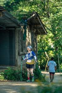 BIB: 
                            <button type="button" onclick="openModal(26618930)" class="btn btn-primary btn-sm float-right btn-popup" data-toggle="modal" data-target=".modal-high-quality">
                        <i class="fas fa-shopping-cart"></i> Add to Cart
                    </button>
                                            <button type="button" onclick="isThisMe(26618930, true)" class="btn btn-success btn-sm float-right btn-popup btn-isme hidden" data-toggle="tooltip" data-placement="bottom" title="นี่คือรูปของคุณใช่ไหม คลิกที่นี่เพื่อเอาเข้าอัลบั้ม">
                        <i class="fas fa-plus"></i> Add to album
                    </button>
                    <button type="button" onclick="isThisMe(26618930, false)" class="btn btn-warning btn-sm float-right btn-popup btn-isnotme hidden">
                        <i class="fas fa-ban"></i> Remove from album
                    </button>