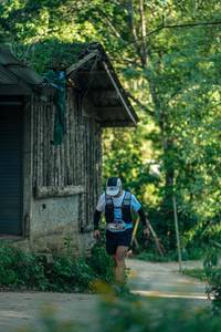 BIB: 
                            <button type="button" onclick="openModal(26632942)" class="btn btn-primary btn-sm float-right btn-popup" data-toggle="modal" data-target=".modal-high-quality">
                        <i class="fas fa-shopping-cart"></i> Add to Cart
                    </button>
                                            <button type="button" onclick="isThisMe(26632942, true)" class="btn btn-success btn-sm float-right btn-popup btn-isme hidden" data-toggle="tooltip" data-placement="bottom" title="นี่คือรูปของคุณใช่ไหม คลิกที่นี่เพื่อเอาเข้าอัลบั้ม">
                        <i class="fas fa-plus"></i> Add to album
                    </button>
                    <button type="button" onclick="isThisMe(26632942, false)" class="btn btn-warning btn-sm float-right btn-popup btn-isnotme hidden">
                        <i class="fas fa-ban"></i> Remove from album
                    </button>