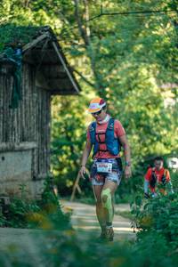 BIB: 
                            <button type="button" onclick="openModal(26648031)" class="btn btn-primary btn-sm float-right btn-popup" data-toggle="modal" data-target=".modal-high-quality">
                        <i class="fas fa-shopping-cart"></i> Add to Cart
                    </button>
                                            <button type="button" onclick="isThisMe(26648031, true)" class="btn btn-success btn-sm float-right btn-popup btn-isme hidden" data-toggle="tooltip" data-placement="bottom" title="นี่คือรูปของคุณใช่ไหม คลิกที่นี่เพื่อเอาเข้าอัลบั้ม">
                        <i class="fas fa-plus"></i> Add to album
                    </button>
                    <button type="button" onclick="isThisMe(26648031, false)" class="btn btn-warning btn-sm float-right btn-popup btn-isnotme hidden">
                        <i class="fas fa-ban"></i> Remove from album
                    </button>