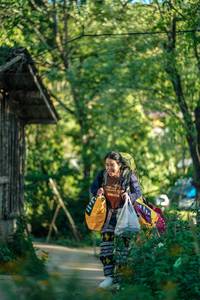 BIB: 
                            <button type="button" onclick="openModal(26624353)" class="btn btn-primary btn-sm float-right btn-popup" data-toggle="modal" data-target=".modal-high-quality">
                        <i class="fas fa-shopping-cart"></i> Add to Cart
                    </button>
                                            <button type="button" onclick="isThisMe(26624353, true)" class="btn btn-success btn-sm float-right btn-popup btn-isme hidden" data-toggle="tooltip" data-placement="bottom" title="นี่คือรูปของคุณใช่ไหม คลิกที่นี่เพื่อเอาเข้าอัลบั้ม">
                        <i class="fas fa-plus"></i> Add to album
                    </button>
                    <button type="button" onclick="isThisMe(26624353, false)" class="btn btn-warning btn-sm float-right btn-popup btn-isnotme hidden">
                        <i class="fas fa-ban"></i> Remove from album
                    </button>