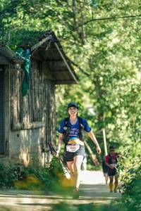 BIB: 
                            <button type="button" onclick="openModal(26599022)" class="btn btn-primary btn-sm float-right btn-popup" data-toggle="modal" data-target=".modal-high-quality">
                        <i class="fas fa-shopping-cart"></i> Add to Cart
                    </button>
                                            <button type="button" onclick="isThisMe(26599022, true)" class="btn btn-success btn-sm float-right btn-popup btn-isme hidden" data-toggle="tooltip" data-placement="bottom" title="นี่คือรูปของคุณใช่ไหม คลิกที่นี่เพื่อเอาเข้าอัลบั้ม">
                        <i class="fas fa-plus"></i> Add to album
                    </button>
                    <button type="button" onclick="isThisMe(26599022, false)" class="btn btn-warning btn-sm float-right btn-popup btn-isnotme hidden">
                        <i class="fas fa-ban"></i> Remove from album
                    </button>