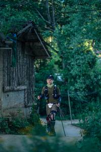 BIB: 
                            <button type="button" onclick="openModal(26656707)" class="btn btn-primary btn-sm float-right btn-popup" data-toggle="modal" data-target=".modal-high-quality">
                        <i class="fas fa-shopping-cart"></i> Add to Cart
                    </button>
                                            <button type="button" onclick="isThisMe(26656707, true)" class="btn btn-success btn-sm float-right btn-popup btn-isme hidden" data-toggle="tooltip" data-placement="bottom" title="นี่คือรูปของคุณใช่ไหม คลิกที่นี่เพื่อเอาเข้าอัลบั้ม">
                        <i class="fas fa-plus"></i> Add to album
                    </button>
                    <button type="button" onclick="isThisMe(26656707, false)" class="btn btn-warning btn-sm float-right btn-popup btn-isnotme hidden">
                        <i class="fas fa-ban"></i> Remove from album
                    </button>