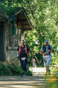 BIB: 
                            <button type="button" onclick="openModal(26587684)" class="btn btn-primary btn-sm float-right btn-popup" data-toggle="modal" data-target=".modal-high-quality">
                        <i class="fas fa-shopping-cart"></i> Add to Cart
                    </button>
                                            <button type="button" onclick="isThisMe(26587684, true)" class="btn btn-success btn-sm float-right btn-popup btn-isme hidden" data-toggle="tooltip" data-placement="bottom" title="นี่คือรูปของคุณใช่ไหม คลิกที่นี่เพื่อเอาเข้าอัลบั้ม">
                        <i class="fas fa-plus"></i> Add to album
                    </button>
                    <button type="button" onclick="isThisMe(26587684, false)" class="btn btn-warning btn-sm float-right btn-popup btn-isnotme hidden">
                        <i class="fas fa-ban"></i> Remove from album
                    </button>