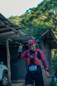 BIB: 
                            <button type="button" onclick="openModal(26654612)" class="btn btn-primary btn-sm float-right btn-popup" data-toggle="modal" data-target=".modal-high-quality">
                        <i class="fas fa-shopping-cart"></i> Add to Cart
                    </button>
                                            <button type="button" onclick="isThisMe(26654612, true)" class="btn btn-success btn-sm float-right btn-popup btn-isme hidden" data-toggle="tooltip" data-placement="bottom" title="นี่คือรูปของคุณใช่ไหม คลิกที่นี่เพื่อเอาเข้าอัลบั้ม">
                        <i class="fas fa-plus"></i> Add to album
                    </button>
                    <button type="button" onclick="isThisMe(26654612, false)" class="btn btn-warning btn-sm float-right btn-popup btn-isnotme hidden">
                        <i class="fas fa-ban"></i> Remove from album
                    </button>