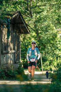 BIB: 
                            <button type="button" onclick="openModal(26611584)" class="btn btn-primary btn-sm float-right btn-popup" data-toggle="modal" data-target=".modal-high-quality">
                        <i class="fas fa-shopping-cart"></i> Add to Cart
                    </button>
                                            <button type="button" onclick="isThisMe(26611584, true)" class="btn btn-success btn-sm float-right btn-popup btn-isme hidden" data-toggle="tooltip" data-placement="bottom" title="นี่คือรูปของคุณใช่ไหม คลิกที่นี่เพื่อเอาเข้าอัลบั้ม">
                        <i class="fas fa-plus"></i> Add to album
                    </button>
                    <button type="button" onclick="isThisMe(26611584, false)" class="btn btn-warning btn-sm float-right btn-popup btn-isnotme hidden">
                        <i class="fas fa-ban"></i> Remove from album
                    </button>