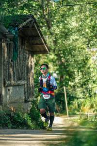 BIB: 
                            <button type="button" onclick="openModal(26592438)" class="btn btn-primary btn-sm float-right btn-popup" data-toggle="modal" data-target=".modal-high-quality">
                        <i class="fas fa-shopping-cart"></i> Add to Cart
                    </button>
                                            <button type="button" onclick="isThisMe(26592438, true)" class="btn btn-success btn-sm float-right btn-popup btn-isme hidden" data-toggle="tooltip" data-placement="bottom" title="นี่คือรูปของคุณใช่ไหม คลิกที่นี่เพื่อเอาเข้าอัลบั้ม">
                        <i class="fas fa-plus"></i> Add to album
                    </button>
                    <button type="button" onclick="isThisMe(26592438, false)" class="btn btn-warning btn-sm float-right btn-popup btn-isnotme hidden">
                        <i class="fas fa-ban"></i> Remove from album
                    </button>