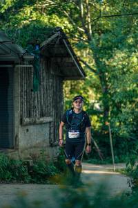 BIB: 
                            <button type="button" onclick="openModal(26651527)" class="btn btn-primary btn-sm float-right btn-popup" data-toggle="modal" data-target=".modal-high-quality">
                        <i class="fas fa-shopping-cart"></i> Add to Cart
                    </button>
                                            <button type="button" onclick="isThisMe(26651527, true)" class="btn btn-success btn-sm float-right btn-popup btn-isme hidden" data-toggle="tooltip" data-placement="bottom" title="นี่คือรูปของคุณใช่ไหม คลิกที่นี่เพื่อเอาเข้าอัลบั้ม">
                        <i class="fas fa-plus"></i> Add to album
                    </button>
                    <button type="button" onclick="isThisMe(26651527, false)" class="btn btn-warning btn-sm float-right btn-popup btn-isnotme hidden">
                        <i class="fas fa-ban"></i> Remove from album
                    </button>