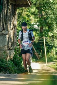 BIB: 
                            <button type="button" onclick="openModal(26587023)" class="btn btn-primary btn-sm float-right btn-popup" data-toggle="modal" data-target=".modal-high-quality">
                        <i class="fas fa-shopping-cart"></i> Add to Cart
                    </button>
                                            <button type="button" onclick="isThisMe(26587023, true)" class="btn btn-success btn-sm float-right btn-popup btn-isme hidden" data-toggle="tooltip" data-placement="bottom" title="นี่คือรูปของคุณใช่ไหม คลิกที่นี่เพื่อเอาเข้าอัลบั้ม">
                        <i class="fas fa-plus"></i> Add to album
                    </button>
                    <button type="button" onclick="isThisMe(26587023, false)" class="btn btn-warning btn-sm float-right btn-popup btn-isnotme hidden">
                        <i class="fas fa-ban"></i> Remove from album
                    </button>