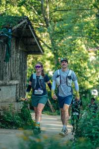 BIB: 
                            <button type="button" onclick="openModal(26640434)" class="btn btn-primary btn-sm float-right btn-popup" data-toggle="modal" data-target=".modal-high-quality">
                        <i class="fas fa-shopping-cart"></i> Add to Cart
                    </button>
                                            <button type="button" onclick="isThisMe(26640434, true)" class="btn btn-success btn-sm float-right btn-popup btn-isme hidden" data-toggle="tooltip" data-placement="bottom" title="นี่คือรูปของคุณใช่ไหม คลิกที่นี่เพื่อเอาเข้าอัลบั้ม">
                        <i class="fas fa-plus"></i> Add to album
                    </button>
                    <button type="button" onclick="isThisMe(26640434, false)" class="btn btn-warning btn-sm float-right btn-popup btn-isnotme hidden">
                        <i class="fas fa-ban"></i> Remove from album
                    </button>