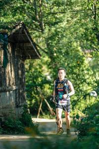 BIB: 
                            <button type="button" onclick="openModal(26615094)" class="btn btn-primary btn-sm float-right btn-popup" data-toggle="modal" data-target=".modal-high-quality">
                        <i class="fas fa-shopping-cart"></i> Add to Cart
                    </button>
                                            <button type="button" onclick="isThisMe(26615094, true)" class="btn btn-success btn-sm float-right btn-popup btn-isme hidden" data-toggle="tooltip" data-placement="bottom" title="นี่คือรูปของคุณใช่ไหม คลิกที่นี่เพื่อเอาเข้าอัลบั้ม">
                        <i class="fas fa-plus"></i> Add to album
                    </button>
                    <button type="button" onclick="isThisMe(26615094, false)" class="btn btn-warning btn-sm float-right btn-popup btn-isnotme hidden">
                        <i class="fas fa-ban"></i> Remove from album
                    </button>