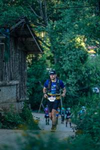 BIB: 
                            <button type="button" onclick="openModal(26655212)" class="btn btn-primary btn-sm float-right btn-popup" data-toggle="modal" data-target=".modal-high-quality">
                        <i class="fas fa-shopping-cart"></i> Add to Cart
                    </button>
                                            <button type="button" onclick="isThisMe(26655212, true)" class="btn btn-success btn-sm float-right btn-popup btn-isme hidden" data-toggle="tooltip" data-placement="bottom" title="นี่คือรูปของคุณใช่ไหม คลิกที่นี่เพื่อเอาเข้าอัลบั้ม">
                        <i class="fas fa-plus"></i> Add to album
                    </button>
                    <button type="button" onclick="isThisMe(26655212, false)" class="btn btn-warning btn-sm float-right btn-popup btn-isnotme hidden">
                        <i class="fas fa-ban"></i> Remove from album
                    </button>