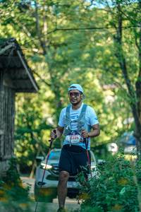 BIB: 
                            <button type="button" onclick="openModal(26642331)" class="btn btn-primary btn-sm float-right btn-popup" data-toggle="modal" data-target=".modal-high-quality">
                        <i class="fas fa-shopping-cart"></i> Add to Cart
                    </button>
                                            <button type="button" onclick="isThisMe(26642331, true)" class="btn btn-success btn-sm float-right btn-popup btn-isme hidden" data-toggle="tooltip" data-placement="bottom" title="นี่คือรูปของคุณใช่ไหม คลิกที่นี่เพื่อเอาเข้าอัลบั้ม">
                        <i class="fas fa-plus"></i> Add to album
                    </button>
                    <button type="button" onclick="isThisMe(26642331, false)" class="btn btn-warning btn-sm float-right btn-popup btn-isnotme hidden">
                        <i class="fas fa-ban"></i> Remove from album
                    </button>