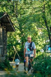 BIB: 
                            <button type="button" onclick="openModal(26621457)" class="btn btn-primary btn-sm float-right btn-popup" data-toggle="modal" data-target=".modal-high-quality">
                        <i class="fas fa-shopping-cart"></i> Add to Cart
                    </button>
                                            <button type="button" onclick="isThisMe(26621457, true)" class="btn btn-success btn-sm float-right btn-popup btn-isme hidden" data-toggle="tooltip" data-placement="bottom" title="นี่คือรูปของคุณใช่ไหม คลิกที่นี่เพื่อเอาเข้าอัลบั้ม">
                        <i class="fas fa-plus"></i> Add to album
                    </button>
                    <button type="button" onclick="isThisMe(26621457, false)" class="btn btn-warning btn-sm float-right btn-popup btn-isnotme hidden">
                        <i class="fas fa-ban"></i> Remove from album
                    </button>