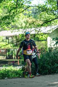 BIB: 
                            <button type="button" onclick="openModal(26578877)" class="btn btn-primary btn-sm float-right btn-popup" data-toggle="modal" data-target=".modal-high-quality">
                        <i class="fas fa-shopping-cart"></i> Add to Cart
                    </button>
                                            <button type="button" onclick="isThisMe(26578877, true)" class="btn btn-success btn-sm float-right btn-popup btn-isme hidden" data-toggle="tooltip" data-placement="bottom" title="นี่คือรูปของคุณใช่ไหม คลิกที่นี่เพื่อเอาเข้าอัลบั้ม">
                        <i class="fas fa-plus"></i> Add to album
                    </button>
                    <button type="button" onclick="isThisMe(26578877, false)" class="btn btn-warning btn-sm float-right btn-popup btn-isnotme hidden">
                        <i class="fas fa-ban"></i> Remove from album
                    </button>