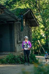 BIB: 
                            <button type="button" onclick="openModal(26625744)" class="btn btn-primary btn-sm float-right btn-popup" data-toggle="modal" data-target=".modal-high-quality">
                        <i class="fas fa-shopping-cart"></i> Add to Cart
                    </button>
                                            <button type="button" onclick="isThisMe(26625744, true)" class="btn btn-success btn-sm float-right btn-popup btn-isme hidden" data-toggle="tooltip" data-placement="bottom" title="นี่คือรูปของคุณใช่ไหม คลิกที่นี่เพื่อเอาเข้าอัลบั้ม">
                        <i class="fas fa-plus"></i> Add to album
                    </button>
                    <button type="button" onclick="isThisMe(26625744, false)" class="btn btn-warning btn-sm float-right btn-popup btn-isnotme hidden">
                        <i class="fas fa-ban"></i> Remove from album
                    </button>