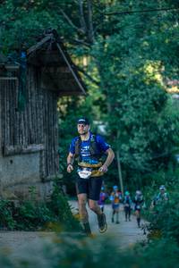 BIB: 
                            <button type="button" onclick="openModal(26655572)" class="btn btn-primary btn-sm float-right btn-popup" data-toggle="modal" data-target=".modal-high-quality">
                        <i class="fas fa-shopping-cart"></i> Add to Cart
                    </button>
                                            <button type="button" onclick="isThisMe(26655572, true)" class="btn btn-success btn-sm float-right btn-popup btn-isme hidden" data-toggle="tooltip" data-placement="bottom" title="นี่คือรูปของคุณใช่ไหม คลิกที่นี่เพื่อเอาเข้าอัลบั้ม">
                        <i class="fas fa-plus"></i> Add to album
                    </button>
                    <button type="button" onclick="isThisMe(26655572, false)" class="btn btn-warning btn-sm float-right btn-popup btn-isnotme hidden">
                        <i class="fas fa-ban"></i> Remove from album
                    </button>