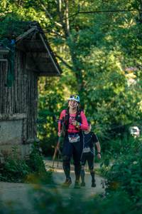 BIB: 
                            <button type="button" onclick="openModal(26651475)" class="btn btn-primary btn-sm float-right btn-popup" data-toggle="modal" data-target=".modal-high-quality">
                        <i class="fas fa-shopping-cart"></i> Add to Cart
                    </button>
                                            <button type="button" onclick="isThisMe(26651475, true)" class="btn btn-success btn-sm float-right btn-popup btn-isme hidden" data-toggle="tooltip" data-placement="bottom" title="นี่คือรูปของคุณใช่ไหม คลิกที่นี่เพื่อเอาเข้าอัลบั้ม">
                        <i class="fas fa-plus"></i> Add to album
                    </button>
                    <button type="button" onclick="isThisMe(26651475, false)" class="btn btn-warning btn-sm float-right btn-popup btn-isnotme hidden">
                        <i class="fas fa-ban"></i> Remove from album
                    </button>