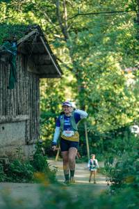 BIB: 
                            <button type="button" onclick="openModal(26642682)" class="btn btn-primary btn-sm float-right btn-popup" data-toggle="modal" data-target=".modal-high-quality">
                        <i class="fas fa-shopping-cart"></i> Add to Cart
                    </button>
                                            <button type="button" onclick="isThisMe(26642682, true)" class="btn btn-success btn-sm float-right btn-popup btn-isme hidden" data-toggle="tooltip" data-placement="bottom" title="นี่คือรูปของคุณใช่ไหม คลิกที่นี่เพื่อเอาเข้าอัลบั้ม">
                        <i class="fas fa-plus"></i> Add to album
                    </button>
                    <button type="button" onclick="isThisMe(26642682, false)" class="btn btn-warning btn-sm float-right btn-popup btn-isnotme hidden">
                        <i class="fas fa-ban"></i> Remove from album
                    </button>