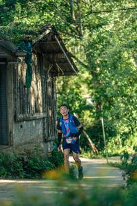 BIB: 
                            <button type="button" onclick="openModal(26616666)" class="btn btn-primary btn-sm float-right btn-popup" data-toggle="modal" data-target=".modal-high-quality">
                        <i class="fas fa-shopping-cart"></i> Add to Cart
                    </button>
                                            <button type="button" onclick="isThisMe(26616666, true)" class="btn btn-success btn-sm float-right btn-popup btn-isme hidden" data-toggle="tooltip" data-placement="bottom" title="นี่คือรูปของคุณใช่ไหม คลิกที่นี่เพื่อเอาเข้าอัลบั้ม">
                        <i class="fas fa-plus"></i> Add to album
                    </button>
                    <button type="button" onclick="isThisMe(26616666, false)" class="btn btn-warning btn-sm float-right btn-popup btn-isnotme hidden">
                        <i class="fas fa-ban"></i> Remove from album
                    </button>