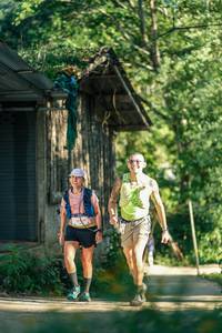 BIB: 
                            <button type="button" onclick="openModal(26613663)" class="btn btn-primary btn-sm float-right btn-popup" data-toggle="modal" data-target=".modal-high-quality">
                        <i class="fas fa-shopping-cart"></i> Add to Cart
                    </button>
                                            <button type="button" onclick="isThisMe(26613663, true)" class="btn btn-success btn-sm float-right btn-popup btn-isme hidden" data-toggle="tooltip" data-placement="bottom" title="นี่คือรูปของคุณใช่ไหม คลิกที่นี่เพื่อเอาเข้าอัลบั้ม">
                        <i class="fas fa-plus"></i> Add to album
                    </button>
                    <button type="button" onclick="isThisMe(26613663, false)" class="btn btn-warning btn-sm float-right btn-popup btn-isnotme hidden">
                        <i class="fas fa-ban"></i> Remove from album
                    </button>