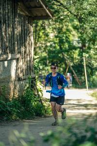 BIB: 
                            <button type="button" onclick="openModal(26585355)" class="btn btn-primary btn-sm float-right btn-popup" data-toggle="modal" data-target=".modal-high-quality">
                        <i class="fas fa-shopping-cart"></i> Add to Cart
                    </button>
                                            <button type="button" onclick="isThisMe(26585355, true)" class="btn btn-success btn-sm float-right btn-popup btn-isme hidden" data-toggle="tooltip" data-placement="bottom" title="นี่คือรูปของคุณใช่ไหม คลิกที่นี่เพื่อเอาเข้าอัลบั้ม">
                        <i class="fas fa-plus"></i> Add to album
                    </button>
                    <button type="button" onclick="isThisMe(26585355, false)" class="btn btn-warning btn-sm float-right btn-popup btn-isnotme hidden">
                        <i class="fas fa-ban"></i> Remove from album
                    </button>