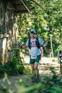 BIB: 
                            <button type="button" onclick="openModal(26584833)" class="btn btn-primary btn-sm float-right btn-popup" data-toggle="modal" data-target=".modal-high-quality">
                        <i class="fas fa-shopping-cart"></i> Add to Cart
                    </button>
                                            <button type="button" onclick="isThisMe(26584833, true)" class="btn btn-success btn-sm float-right btn-popup btn-isme hidden" data-toggle="tooltip" data-placement="bottom" title="นี่คือรูปของคุณใช่ไหม คลิกที่นี่เพื่อเอาเข้าอัลบั้ม">
                        <i class="fas fa-plus"></i> Add to album
                    </button>
                    <button type="button" onclick="isThisMe(26584833, false)" class="btn btn-warning btn-sm float-right btn-popup btn-isnotme hidden">
                        <i class="fas fa-ban"></i> Remove from album
                    </button>