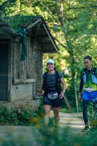 BIB: 
                            <button type="button" onclick="openModal(26642529)" class="btn btn-primary btn-sm float-right btn-popup" data-toggle="modal" data-target=".modal-high-quality">
                        <i class="fas fa-shopping-cart"></i> Add to Cart
                    </button>
                                            <button type="button" onclick="isThisMe(26642529, true)" class="btn btn-success btn-sm float-right btn-popup btn-isme hidden" data-toggle="tooltip" data-placement="bottom" title="นี่คือรูปของคุณใช่ไหม คลิกที่นี่เพื่อเอาเข้าอัลบั้ม">
                        <i class="fas fa-plus"></i> Add to album
                    </button>
                    <button type="button" onclick="isThisMe(26642529, false)" class="btn btn-warning btn-sm float-right btn-popup btn-isnotme hidden">
                        <i class="fas fa-ban"></i> Remove from album
                    </button>