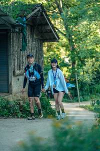 BIB: 
                            <button type="button" onclick="openModal(26649437)" class="btn btn-primary btn-sm float-right btn-popup" data-toggle="modal" data-target=".modal-high-quality">
                        <i class="fas fa-shopping-cart"></i> Add to Cart
                    </button>
                                            <button type="button" onclick="isThisMe(26649437, true)" class="btn btn-success btn-sm float-right btn-popup btn-isme hidden" data-toggle="tooltip" data-placement="bottom" title="นี่คือรูปของคุณใช่ไหม คลิกที่นี่เพื่อเอาเข้าอัลบั้ม">
                        <i class="fas fa-plus"></i> Add to album
                    </button>
                    <button type="button" onclick="isThisMe(26649437, false)" class="btn btn-warning btn-sm float-right btn-popup btn-isnotme hidden">
                        <i class="fas fa-ban"></i> Remove from album
                    </button>