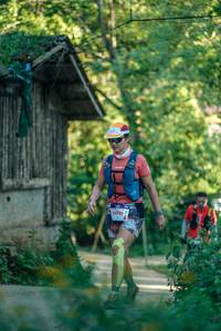 BIB: 
                            <button type="button" onclick="openModal(26648069)" class="btn btn-primary btn-sm float-right btn-popup" data-toggle="modal" data-target=".modal-high-quality">
                        <i class="fas fa-shopping-cart"></i> Add to Cart
                    </button>
                                            <button type="button" onclick="isThisMe(26648069, true)" class="btn btn-success btn-sm float-right btn-popup btn-isme hidden" data-toggle="tooltip" data-placement="bottom" title="นี่คือรูปของคุณใช่ไหม คลิกที่นี่เพื่อเอาเข้าอัลบั้ม">
                        <i class="fas fa-plus"></i> Add to album
                    </button>
                    <button type="button" onclick="isThisMe(26648069, false)" class="btn btn-warning btn-sm float-right btn-popup btn-isnotme hidden">
                        <i class="fas fa-ban"></i> Remove from album
                    </button>