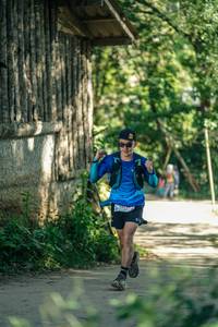 BIB: 
                            <button type="button" onclick="openModal(26585373)" class="btn btn-primary btn-sm float-right btn-popup" data-toggle="modal" data-target=".modal-high-quality">
                        <i class="fas fa-shopping-cart"></i> Add to Cart
                    </button>
                                            <button type="button" onclick="isThisMe(26585373, true)" class="btn btn-success btn-sm float-right btn-popup btn-isme hidden" data-toggle="tooltip" data-placement="bottom" title="นี่คือรูปของคุณใช่ไหม คลิกที่นี่เพื่อเอาเข้าอัลบั้ม">
                        <i class="fas fa-plus"></i> Add to album
                    </button>
                    <button type="button" onclick="isThisMe(26585373, false)" class="btn btn-warning btn-sm float-right btn-popup btn-isnotme hidden">
                        <i class="fas fa-ban"></i> Remove from album
                    </button>