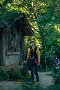 BIB: 
                            <button type="button" onclick="openModal(26654046)" class="btn btn-primary btn-sm float-right btn-popup" data-toggle="modal" data-target=".modal-high-quality">
                        <i class="fas fa-shopping-cart"></i> Add to Cart
                    </button>
                                            <button type="button" onclick="isThisMe(26654046, true)" class="btn btn-success btn-sm float-right btn-popup btn-isme hidden" data-toggle="tooltip" data-placement="bottom" title="นี่คือรูปของคุณใช่ไหม คลิกที่นี่เพื่อเอาเข้าอัลบั้ม">
                        <i class="fas fa-plus"></i> Add to album
                    </button>
                    <button type="button" onclick="isThisMe(26654046, false)" class="btn btn-warning btn-sm float-right btn-popup btn-isnotme hidden">
                        <i class="fas fa-ban"></i> Remove from album
                    </button>