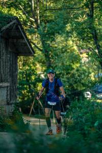 BIB: 
                            <button type="button" onclick="openModal(26652005)" class="btn btn-primary btn-sm float-right btn-popup" data-toggle="modal" data-target=".modal-high-quality">
                        <i class="fas fa-shopping-cart"></i> Add to Cart
                    </button>
                                            <button type="button" onclick="isThisMe(26652005, true)" class="btn btn-success btn-sm float-right btn-popup btn-isme hidden" data-toggle="tooltip" data-placement="bottom" title="นี่คือรูปของคุณใช่ไหม คลิกที่นี่เพื่อเอาเข้าอัลบั้ม">
                        <i class="fas fa-plus"></i> Add to album
                    </button>
                    <button type="button" onclick="isThisMe(26652005, false)" class="btn btn-warning btn-sm float-right btn-popup btn-isnotme hidden">
                        <i class="fas fa-ban"></i> Remove from album
                    </button>