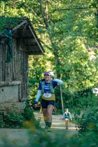 BIB: 
                            <button type="button" onclick="openModal(26642703)" class="btn btn-primary btn-sm float-right btn-popup" data-toggle="modal" data-target=".modal-high-quality">
                        <i class="fas fa-shopping-cart"></i> Add to Cart
                    </button>
                                            <button type="button" onclick="isThisMe(26642703, true)" class="btn btn-success btn-sm float-right btn-popup btn-isme hidden" data-toggle="tooltip" data-placement="bottom" title="นี่คือรูปของคุณใช่ไหม คลิกที่นี่เพื่อเอาเข้าอัลบั้ม">
                        <i class="fas fa-plus"></i> Add to album
                    </button>
                    <button type="button" onclick="isThisMe(26642703, false)" class="btn btn-warning btn-sm float-right btn-popup btn-isnotme hidden">
                        <i class="fas fa-ban"></i> Remove from album
                    </button>