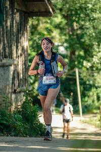 BIB: 
                            <button type="button" onclick="openModal(26586821)" class="btn btn-primary btn-sm float-right btn-popup" data-toggle="modal" data-target=".modal-high-quality">
                        <i class="fas fa-shopping-cart"></i> Add to Cart
                    </button>
                                            <button type="button" onclick="isThisMe(26586821, true)" class="btn btn-success btn-sm float-right btn-popup btn-isme hidden" data-toggle="tooltip" data-placement="bottom" title="นี่คือรูปของคุณใช่ไหม คลิกที่นี่เพื่อเอาเข้าอัลบั้ม">
                        <i class="fas fa-plus"></i> Add to album
                    </button>
                    <button type="button" onclick="isThisMe(26586821, false)" class="btn btn-warning btn-sm float-right btn-popup btn-isnotme hidden">
                        <i class="fas fa-ban"></i> Remove from album
                    </button>