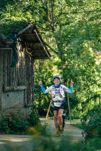 BIB: 
                            <button type="button" onclick="openModal(26622312)" class="btn btn-primary btn-sm float-right btn-popup" data-toggle="modal" data-target=".modal-high-quality">
                        <i class="fas fa-shopping-cart"></i> Add to Cart
                    </button>
                                            <button type="button" onclick="isThisMe(26622312, true)" class="btn btn-success btn-sm float-right btn-popup btn-isme hidden" data-toggle="tooltip" data-placement="bottom" title="นี่คือรูปของคุณใช่ไหม คลิกที่นี่เพื่อเอาเข้าอัลบั้ม">
                        <i class="fas fa-plus"></i> Add to album
                    </button>
                    <button type="button" onclick="isThisMe(26622312, false)" class="btn btn-warning btn-sm float-right btn-popup btn-isnotme hidden">
                        <i class="fas fa-ban"></i> Remove from album
                    </button>