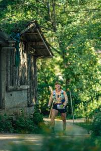 BIB: 
                            <button type="button" onclick="openModal(26620308)" class="btn btn-primary btn-sm float-right btn-popup" data-toggle="modal" data-target=".modal-high-quality">
                        <i class="fas fa-shopping-cart"></i> Add to Cart
                    </button>
                                            <button type="button" onclick="isThisMe(26620308, true)" class="btn btn-success btn-sm float-right btn-popup btn-isme hidden" data-toggle="tooltip" data-placement="bottom" title="นี่คือรูปของคุณใช่ไหม คลิกที่นี่เพื่อเอาเข้าอัลบั้ม">
                        <i class="fas fa-plus"></i> Add to album
                    </button>
                    <button type="button" onclick="isThisMe(26620308, false)" class="btn btn-warning btn-sm float-right btn-popup btn-isnotme hidden">
                        <i class="fas fa-ban"></i> Remove from album
                    </button>