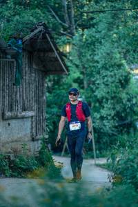 BIB: 
                            <button type="button" onclick="openModal(26658360)" class="btn btn-primary btn-sm float-right btn-popup" data-toggle="modal" data-target=".modal-high-quality">
                        <i class="fas fa-shopping-cart"></i> Add to Cart
                    </button>
                                            <button type="button" onclick="isThisMe(26658360, true)" class="btn btn-success btn-sm float-right btn-popup btn-isme hidden" data-toggle="tooltip" data-placement="bottom" title="นี่คือรูปของคุณใช่ไหม คลิกที่นี่เพื่อเอาเข้าอัลบั้ม">
                        <i class="fas fa-plus"></i> Add to album
                    </button>
                    <button type="button" onclick="isThisMe(26658360, false)" class="btn btn-warning btn-sm float-right btn-popup btn-isnotme hidden">
                        <i class="fas fa-ban"></i> Remove from album
                    </button>