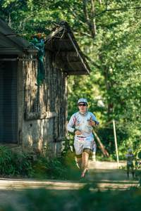 BIB: 
                            <button type="button" onclick="openModal(26610203)" class="btn btn-primary btn-sm float-right btn-popup" data-toggle="modal" data-target=".modal-high-quality">
                        <i class="fas fa-shopping-cart"></i> Add to Cart
                    </button>
                                            <button type="button" onclick="isThisMe(26610203, true)" class="btn btn-success btn-sm float-right btn-popup btn-isme hidden" data-toggle="tooltip" data-placement="bottom" title="นี่คือรูปของคุณใช่ไหม คลิกที่นี่เพื่อเอาเข้าอัลบั้ม">
                        <i class="fas fa-plus"></i> Add to album
                    </button>
                    <button type="button" onclick="isThisMe(26610203, false)" class="btn btn-warning btn-sm float-right btn-popup btn-isnotme hidden">
                        <i class="fas fa-ban"></i> Remove from album
                    </button>