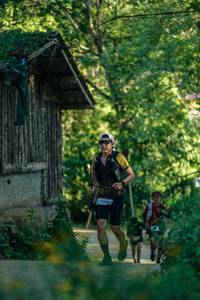 BIB: 
                            <button type="button" onclick="openModal(26628623)" class="btn btn-primary btn-sm float-right btn-popup" data-toggle="modal" data-target=".modal-high-quality">
                        <i class="fas fa-shopping-cart"></i> Add to Cart
                    </button>
                                            <button type="button" onclick="isThisMe(26628623, true)" class="btn btn-success btn-sm float-right btn-popup btn-isme hidden" data-toggle="tooltip" data-placement="bottom" title="นี่คือรูปของคุณใช่ไหม คลิกที่นี่เพื่อเอาเข้าอัลบั้ม">
                        <i class="fas fa-plus"></i> Add to album
                    </button>
                    <button type="button" onclick="isThisMe(26628623, false)" class="btn btn-warning btn-sm float-right btn-popup btn-isnotme hidden">
                        <i class="fas fa-ban"></i> Remove from album
                    </button>