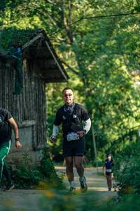 BIB: 
                            <button type="button" onclick="openModal(26628133)" class="btn btn-primary btn-sm float-right btn-popup" data-toggle="modal" data-target=".modal-high-quality">
                        <i class="fas fa-shopping-cart"></i> Add to Cart
                    </button>
                                            <button type="button" onclick="isThisMe(26628133, true)" class="btn btn-success btn-sm float-right btn-popup btn-isme hidden" data-toggle="tooltip" data-placement="bottom" title="นี่คือรูปของคุณใช่ไหม คลิกที่นี่เพื่อเอาเข้าอัลบั้ม">
                        <i class="fas fa-plus"></i> Add to album
                    </button>
                    <button type="button" onclick="isThisMe(26628133, false)" class="btn btn-warning btn-sm float-right btn-popup btn-isnotme hidden">
                        <i class="fas fa-ban"></i> Remove from album
                    </button>